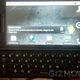 Image for article titled Droid 2 Launching With Android 2.2 on August 23rd?